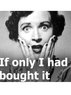 MAKE an OFFER!